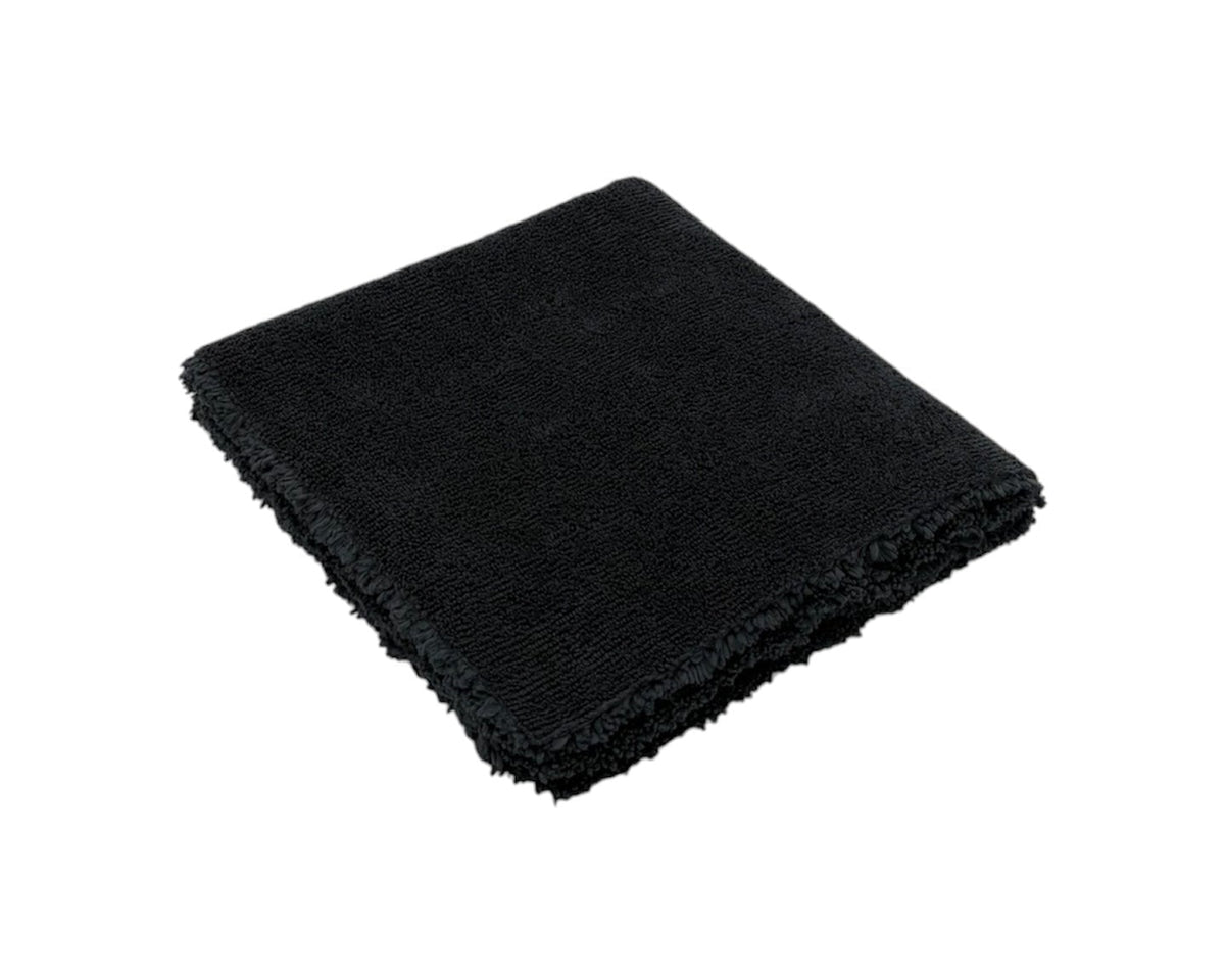 DP Microfibre Towel - 400GSM Pack of 6