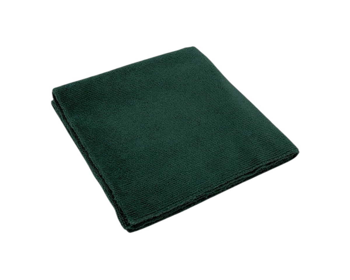 DP Microfibre Towel - 320GSM - Pack of 6