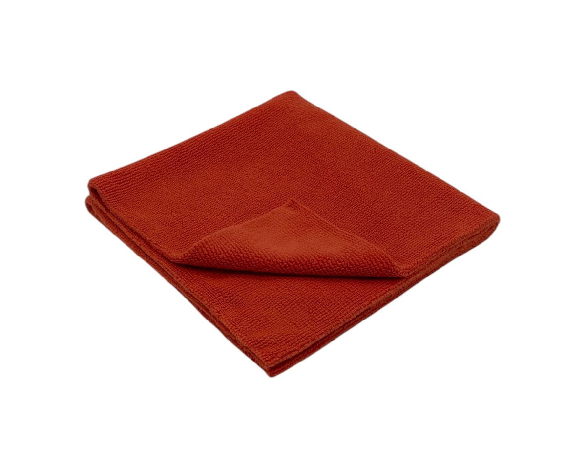 SP Microfibre Towel - 430GSM Pack of 6