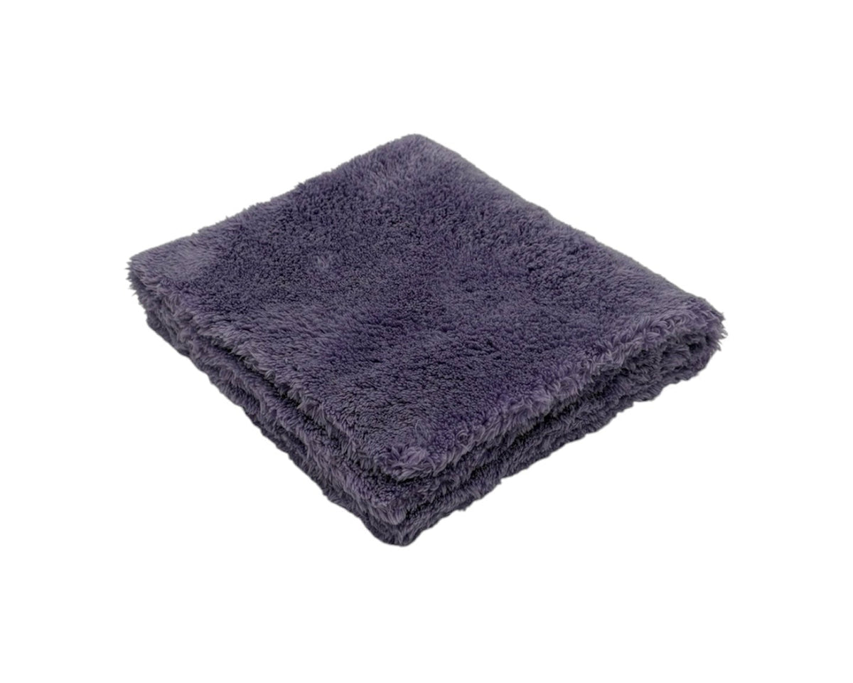 LP Microfibre Towel 470GSM - Pack of 6