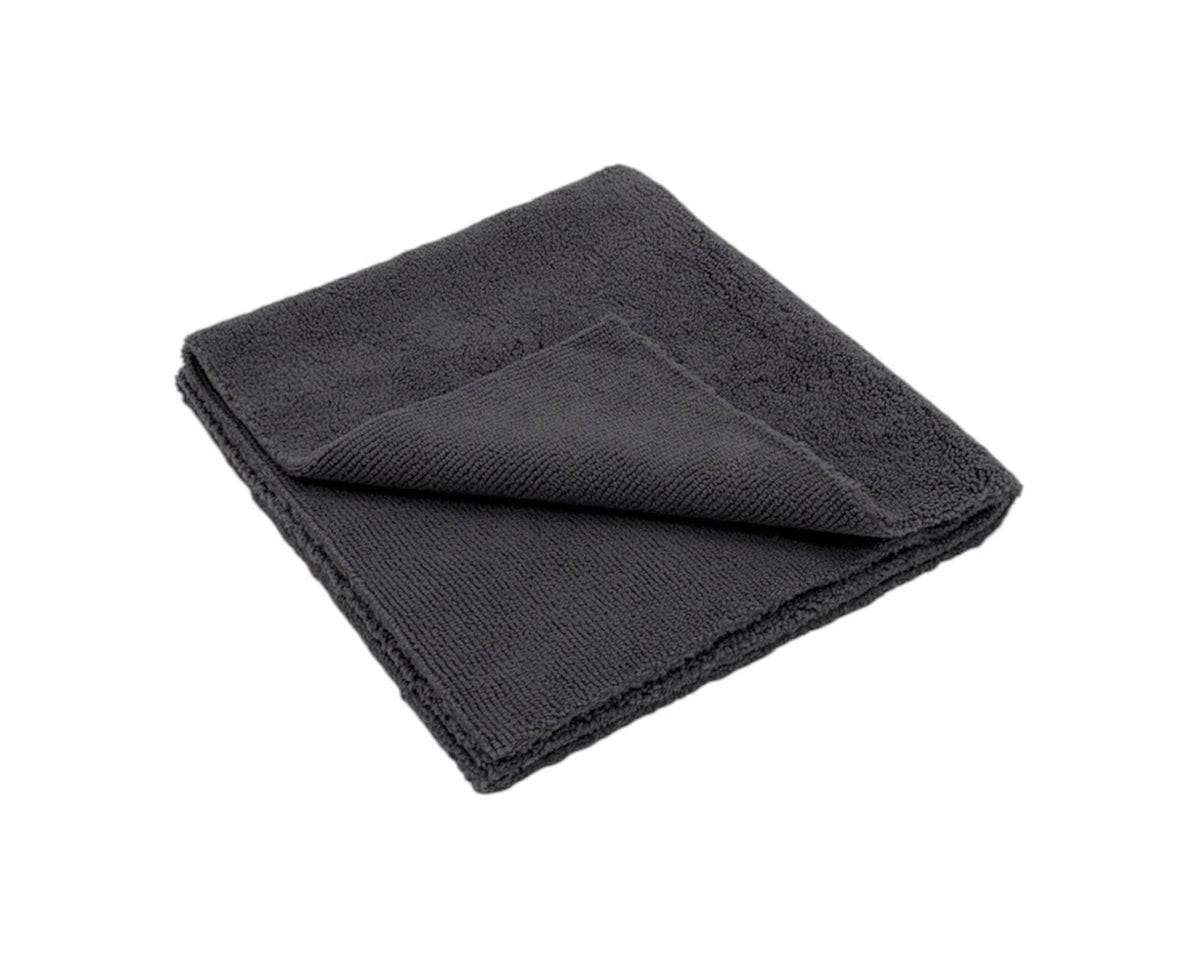 DP Microfibre Towel - 350GSM  Pack of 6