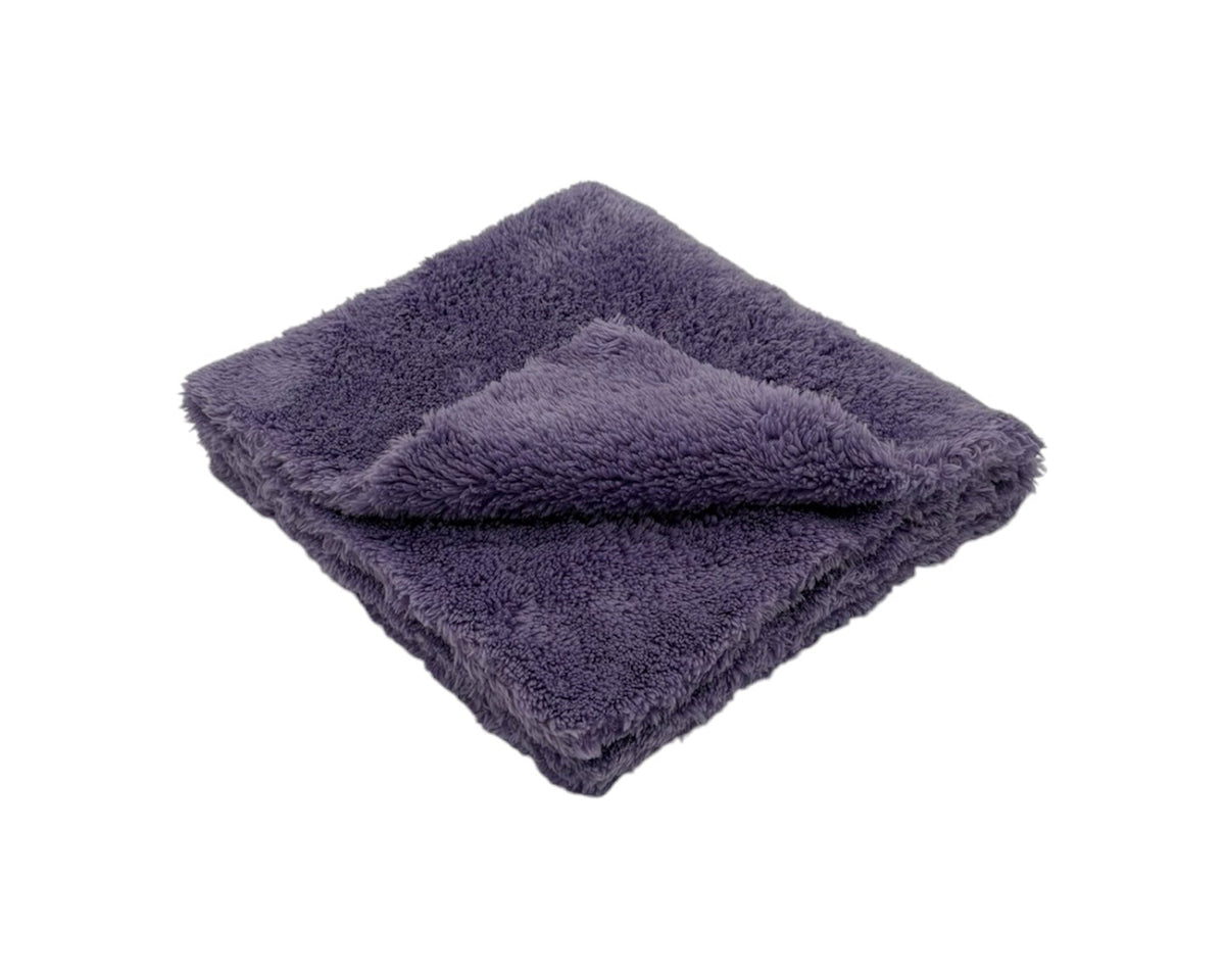 LP Microfibre Towel 470GSM - Pack of 6