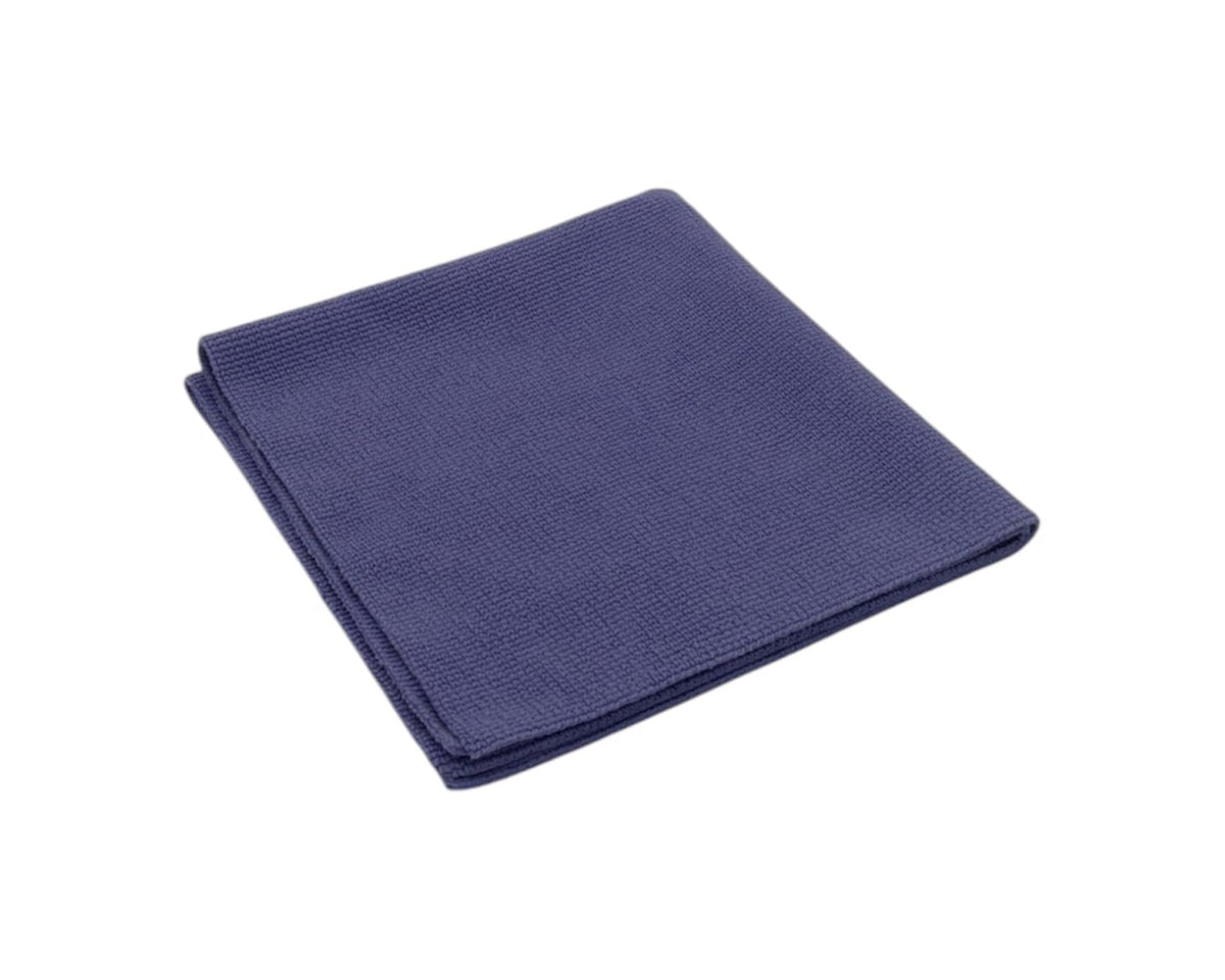 SP Microfibre Towel - 320GSM  Pack of 6