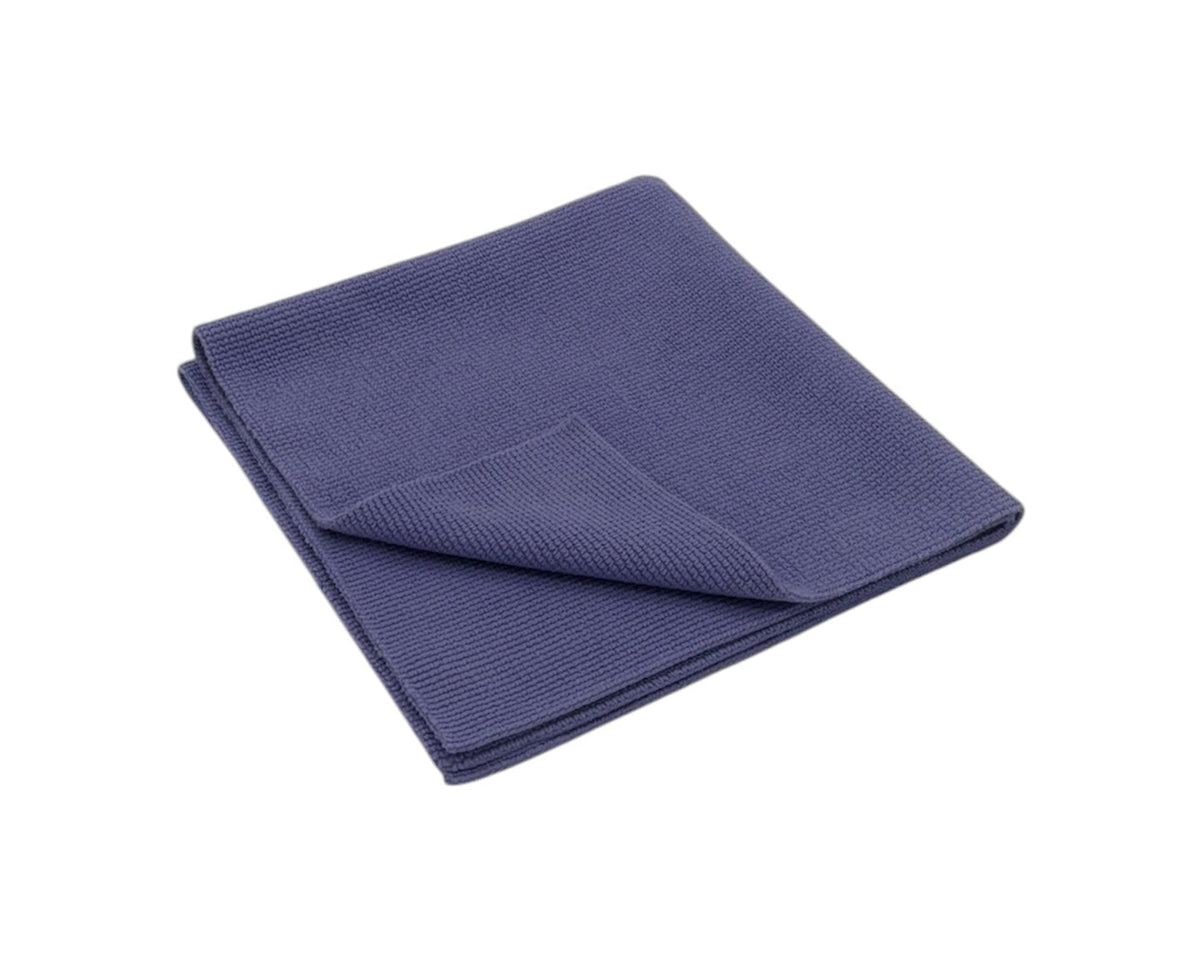 SP Microfibre Towel - 320GSM  Pack of 6