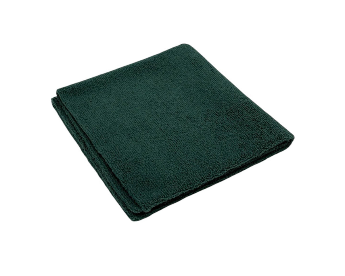 DP Microfibre Towel - 320GSM - Pack of 6