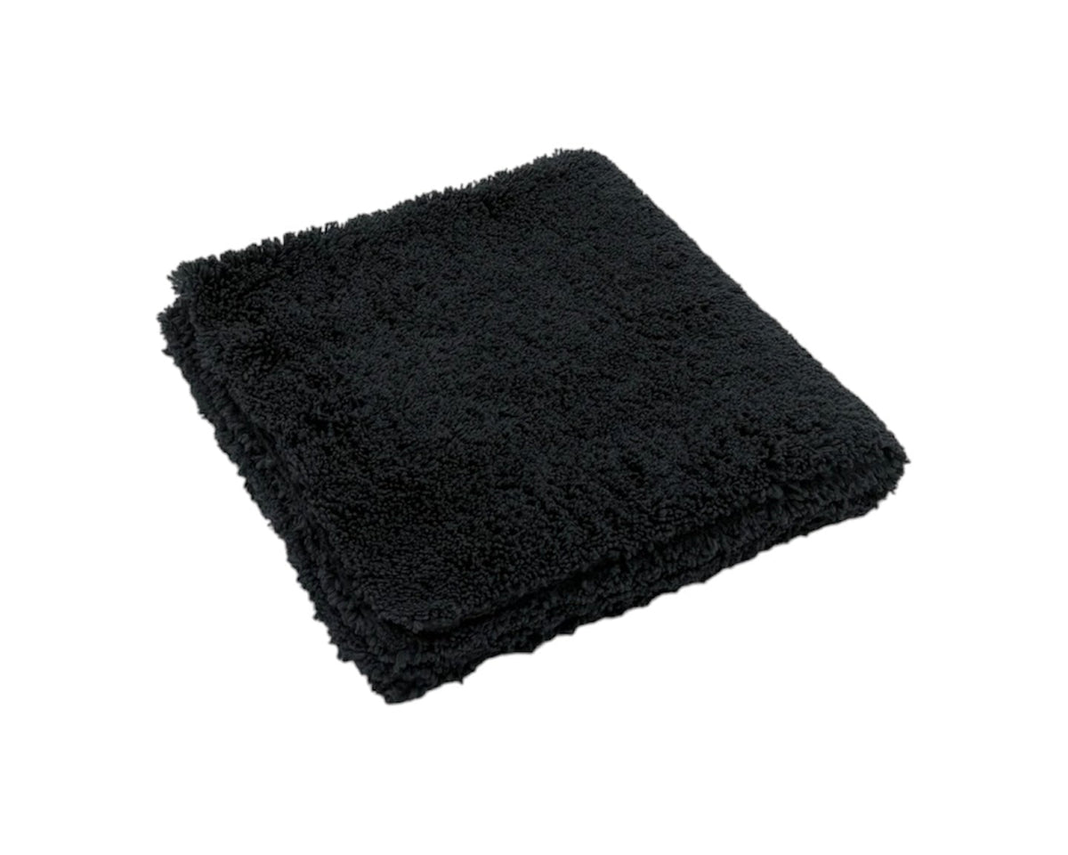 DP Microfibre Towel - 400GSM  Pack of 6
