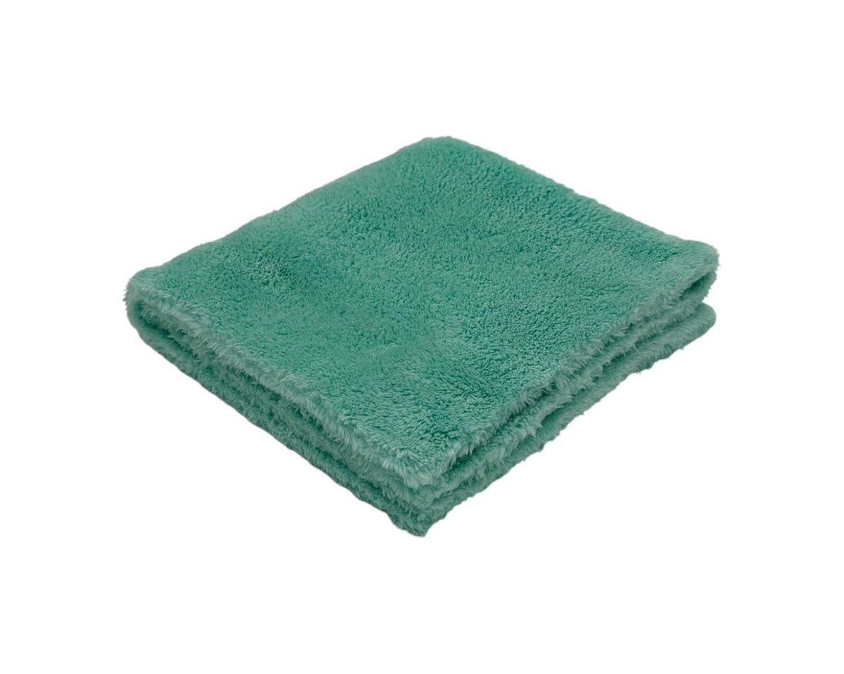 LP Microfibre Towel - 540GSM  Pack of 6