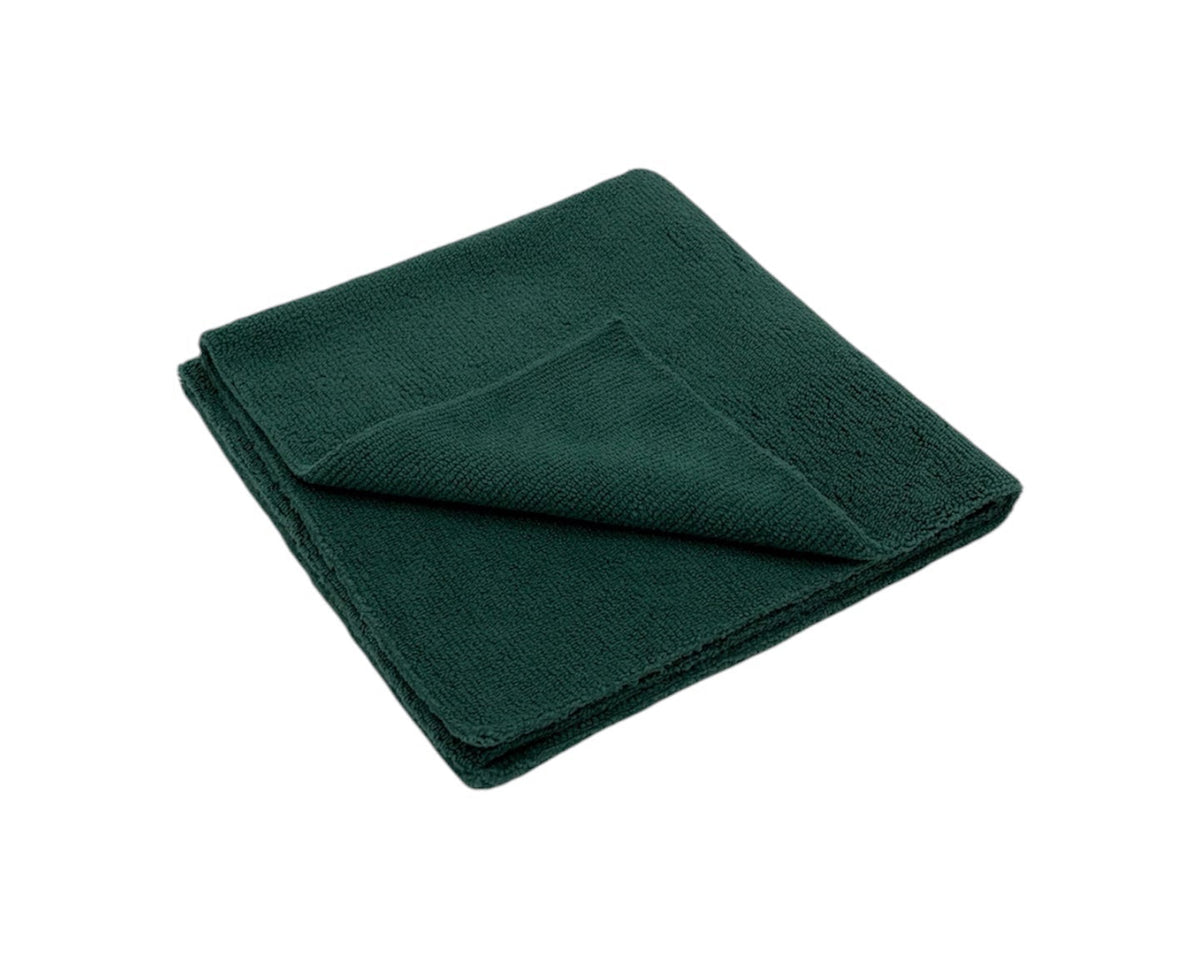 DP Microfibre Towel - 320GSM - Pack of 6