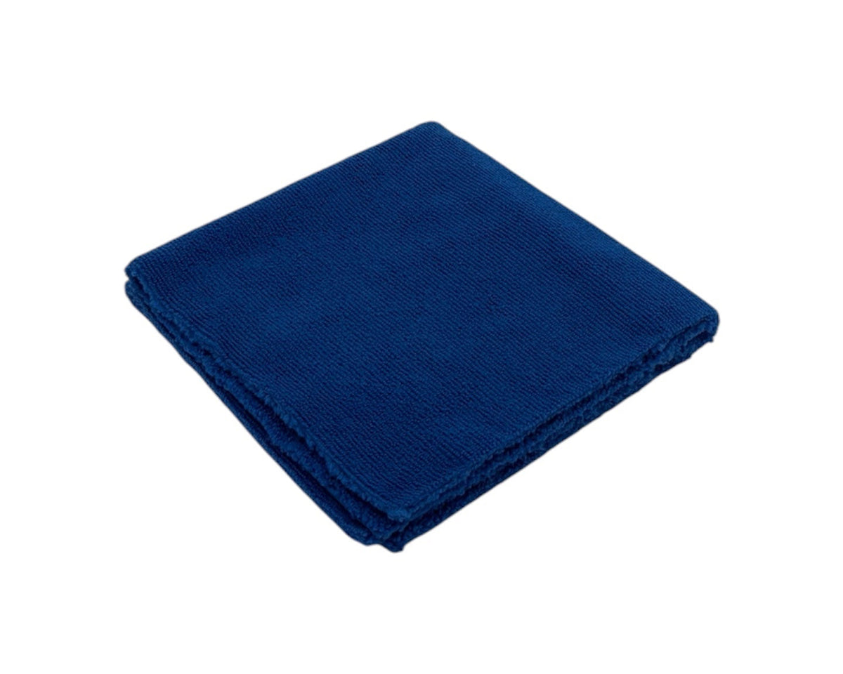 DP Microfibre Towel - 350GSM  Pack of 6
