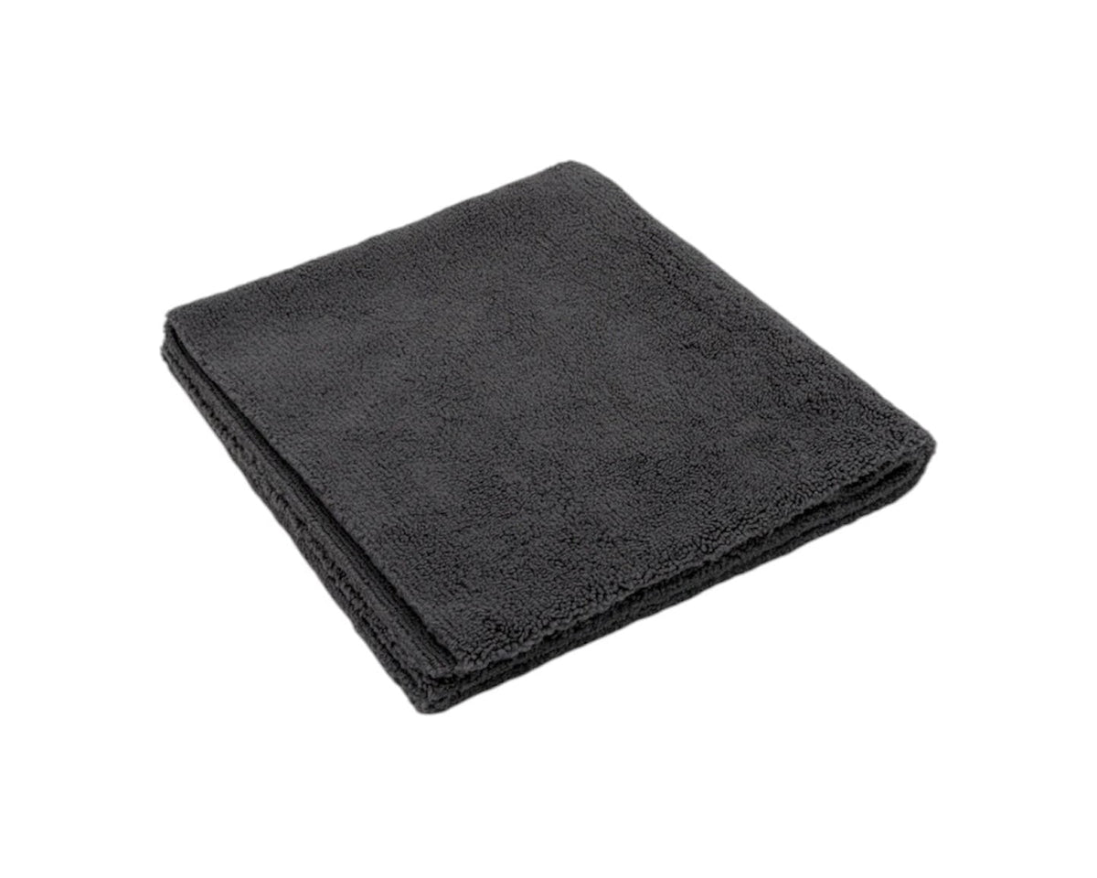 DP Microfibre Towel - 350GSM  Pack of 6