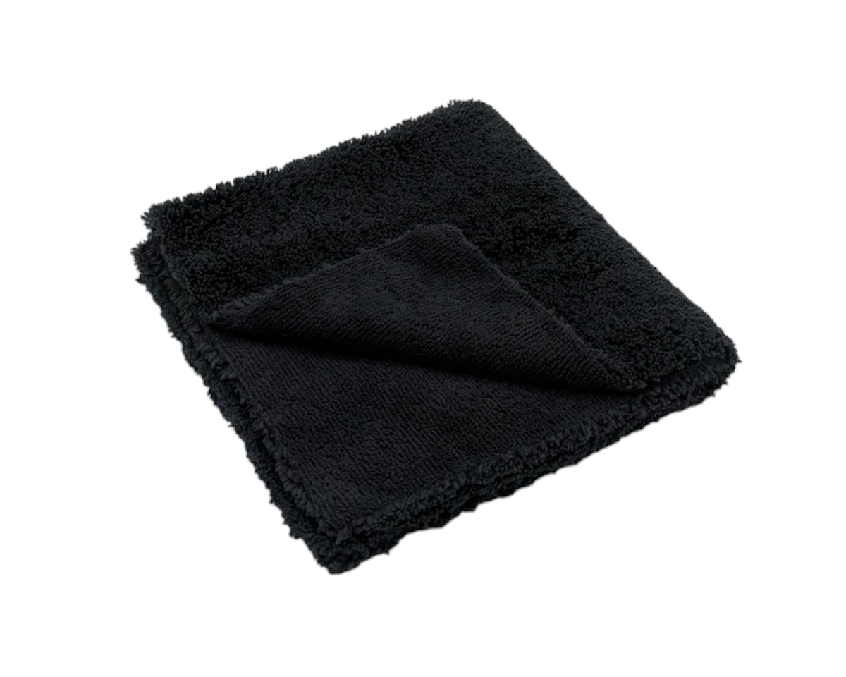 DP Microfibre Towel - 400GSM  Pack of 6