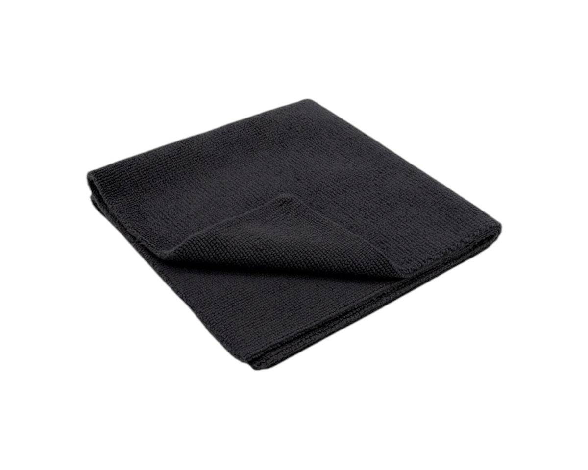 SP Microfibre Towel - 430GSM  Pack of 6