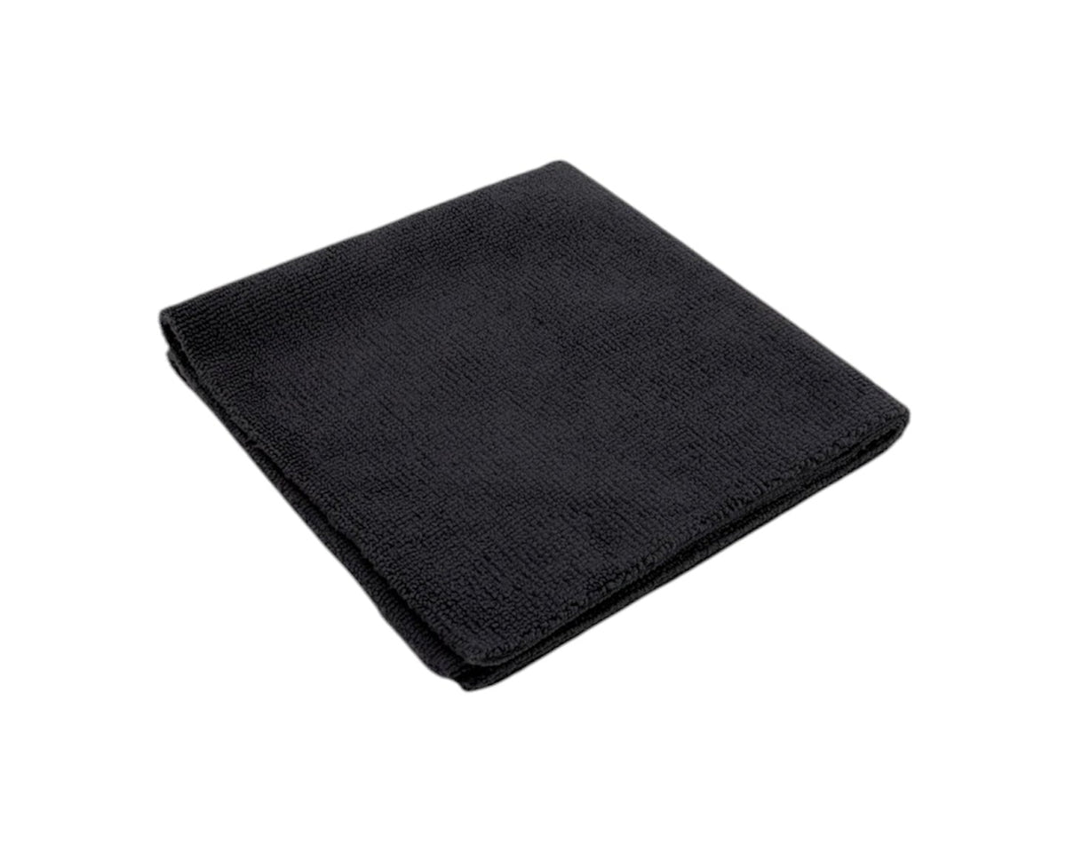 SP Microfibre Towel - 430GSM  Pack of 6