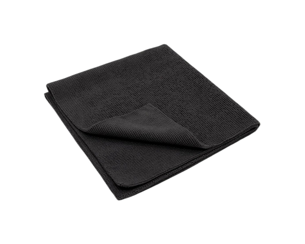 SP Microfibre Towel - 350GSM  Pack of 6
