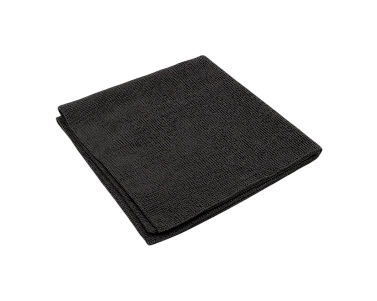 SP Microfibre Towel - 350GSM  Pack of 6